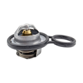 Termostato 90°c con sello US Parts 140-021