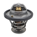 Termostato 76°c con sello US Parts 140-022