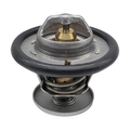 Termostato 82°c con sello US Parts 140-023
