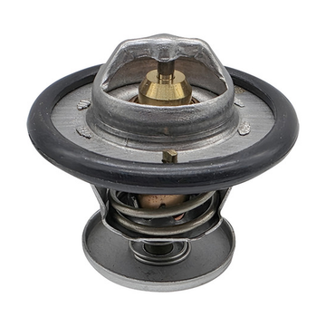 Termostato 82°c con sello US Parts 140-023