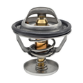 Termostato 82°c con sello US Parts 140-024