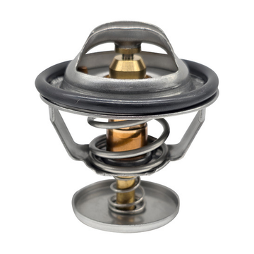 Termostato 82°c con sello US Parts 140-024