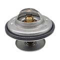 Termostato 83°c con sello US Parts 140-026