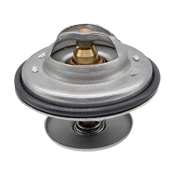 Termostato 83°c con sello US Parts 140-026
