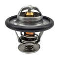 Termostato 88°c con sello US Parts 140-027