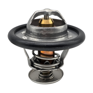 Termostato 88°c con sello US Parts 140-027