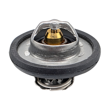 Termostato 90°c con sello US Parts 140-032