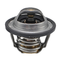 Termostato 82°c con sello US Parts 140-033