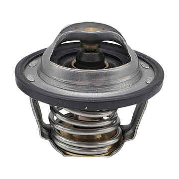 Termostato 82°c con sello US Parts 140-033