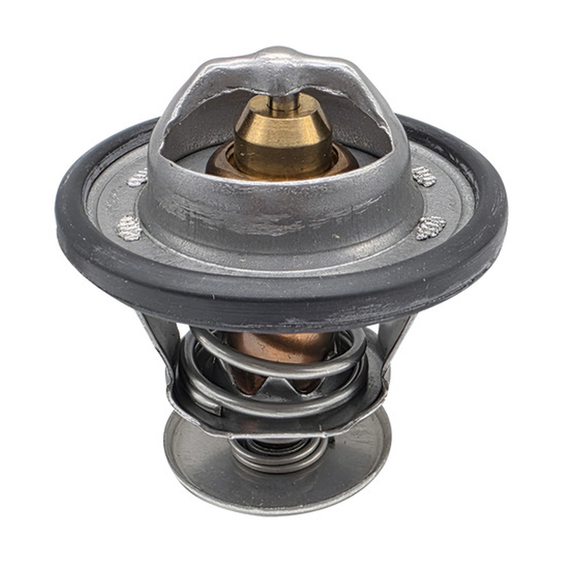 Termostato 76°c con sello US Parts 140-034
