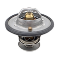 Termostato 77°c con sello US Parts 140-035