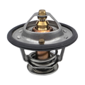 Termostato 76°c con sello US Parts 140-036