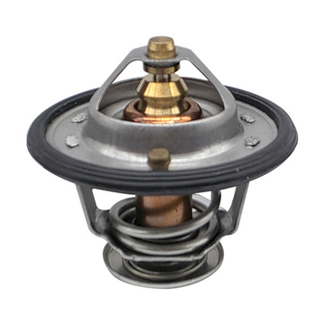 Termostato 76°c con sello US Parts 140-036