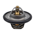 Termostato 85°c con sello US Parts 140-037