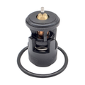 Termostato 87°c con sello US Parts 140-038