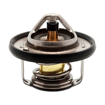 Termostato 82°c con sello US Parts 140-039
