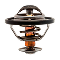 Termostato 82°c con sello US Parts 140-040