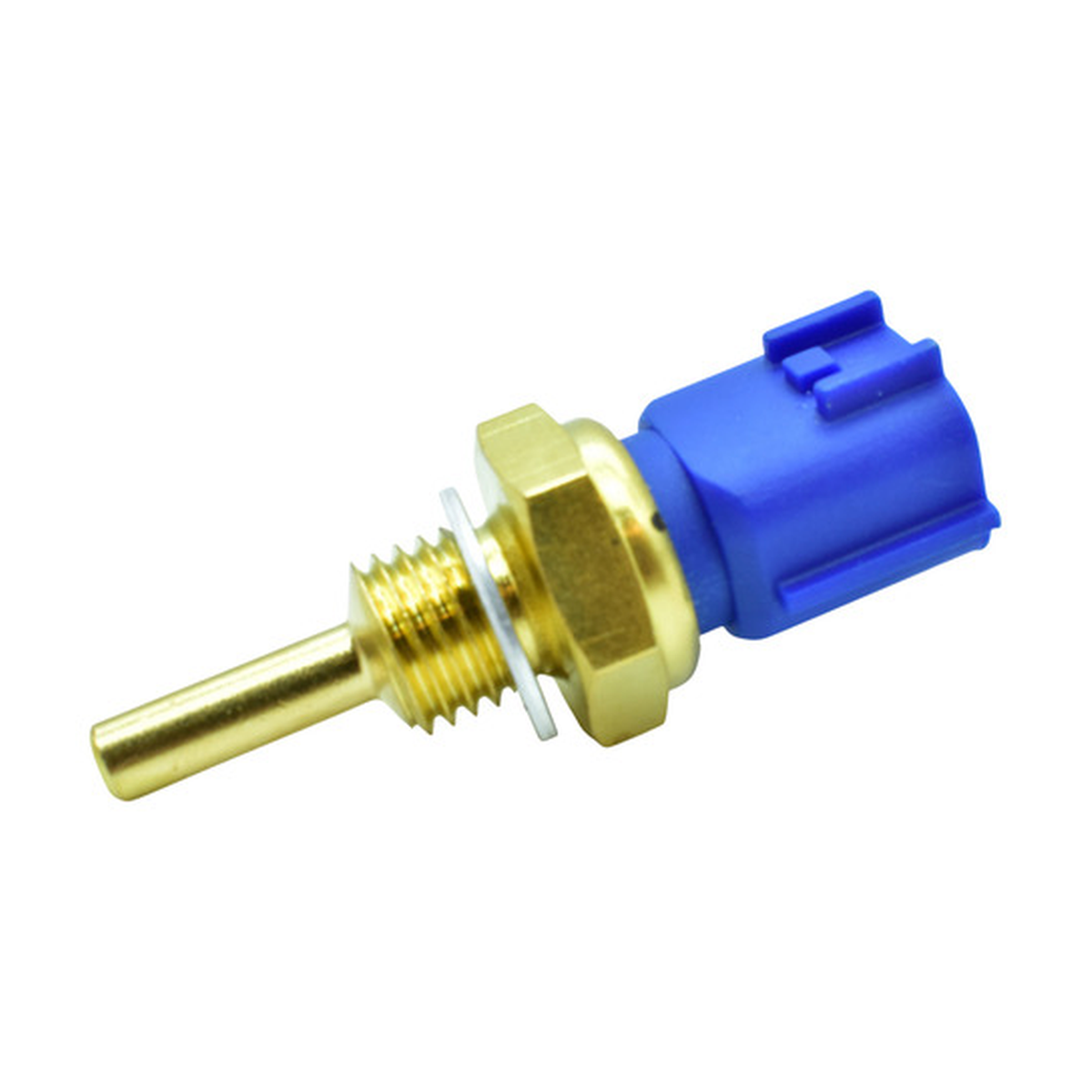 Sensor temperatura US Parts 140-100