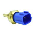 Sensor temperatura US Parts 140-100