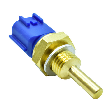 Sensor temperatura US Parts 140-100