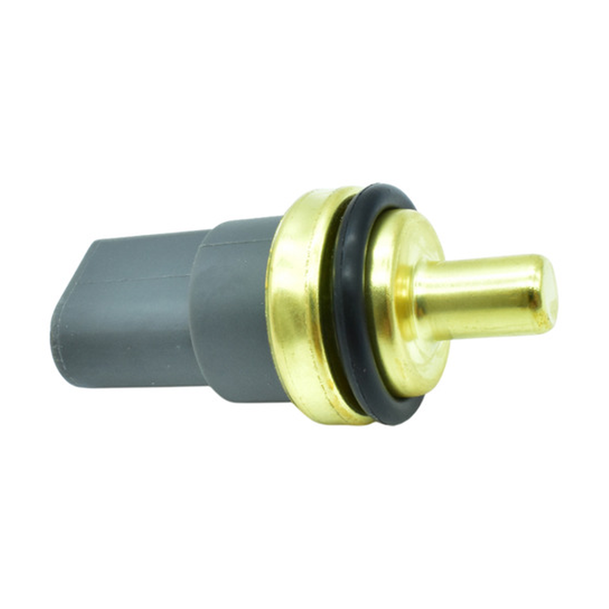 Sensor temperatura US Parts 140-101