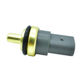 Sensor temperatura US Parts 140-101