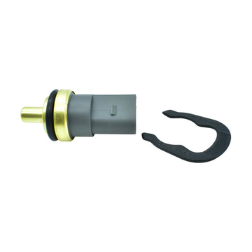Sensor temperatura US Parts 140-101
