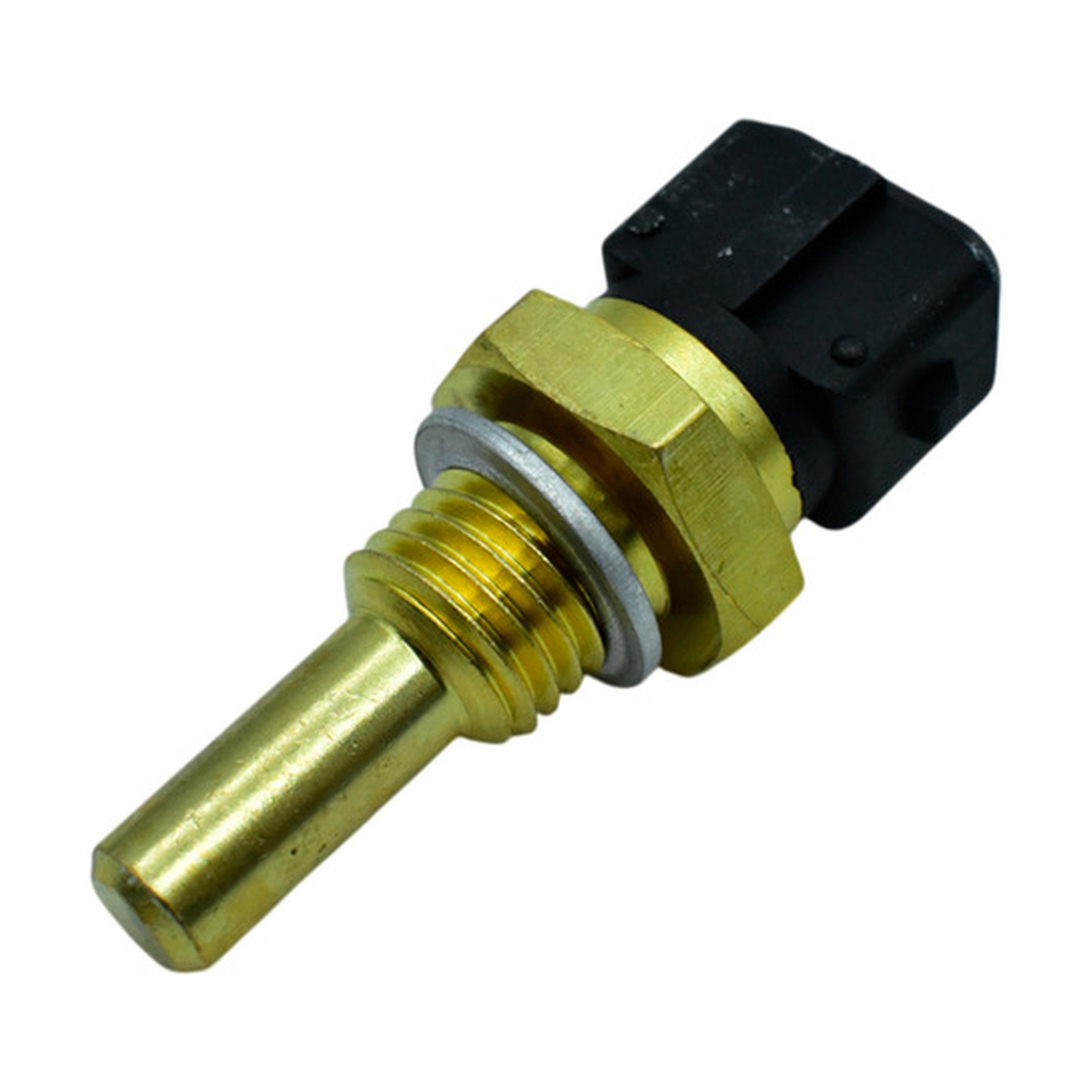 Sensor de temperatura US Parts 140-102
