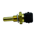 Sensor de temperatura US Parts 140-102