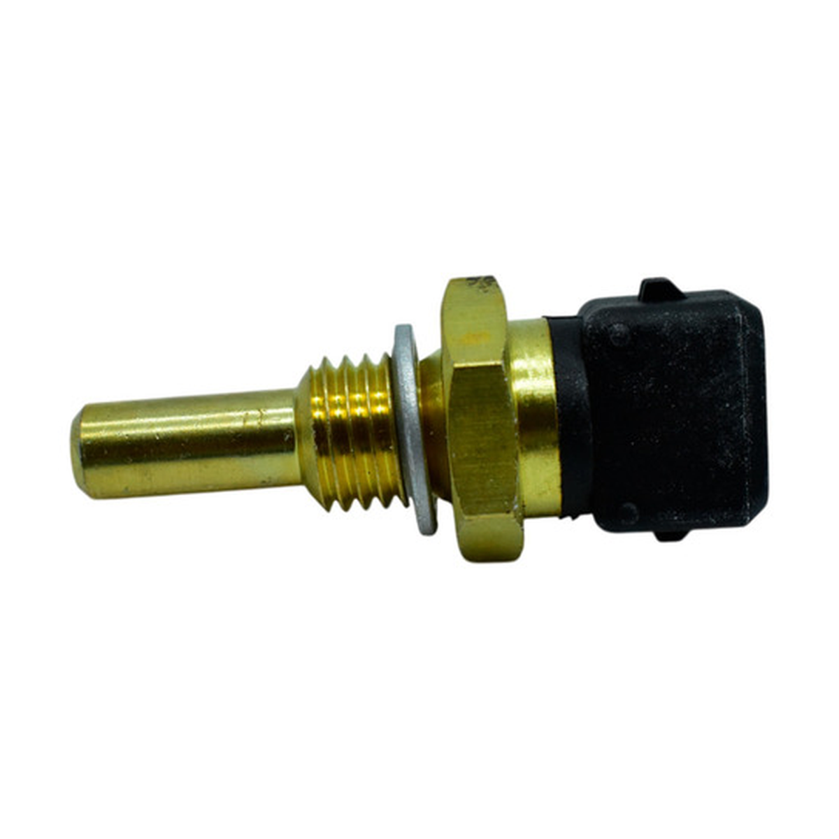 Sensor de temperatura US Parts 140-102