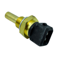 Sensor de temperatura US Parts 140-102