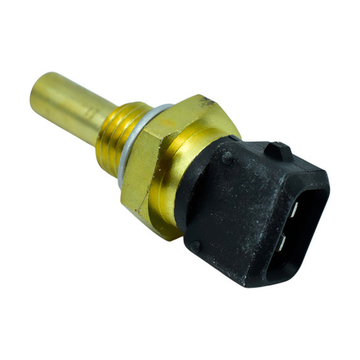 Sensor de temperatura US Parts 140-102