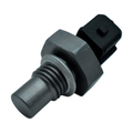 Sensor de temperatura US Parts 140-103