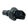 Sensor de temperatura US Parts 140-103