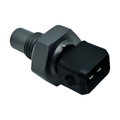 Sensor de temperatura US Parts 140-103