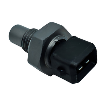 Sensor de temperatura US Parts 140-103