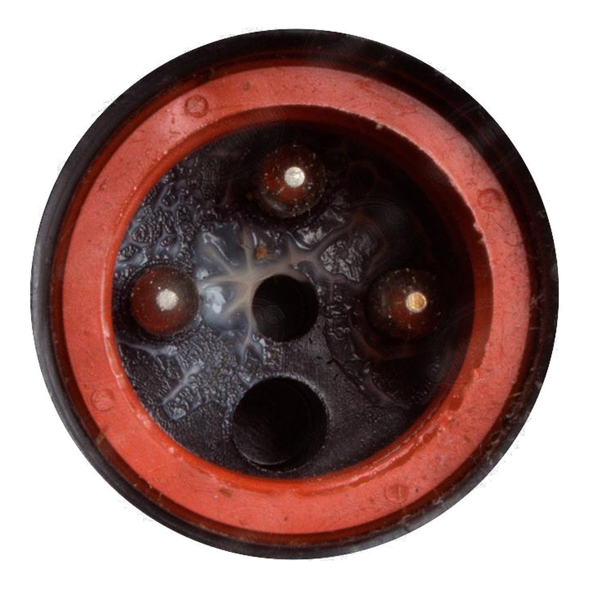 Sensor EGR Tomco 14005
