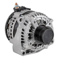 Alternador Nippondenso IR/IF CW Value Starter 14009