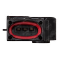 Sensor TPS Tomco 14028
