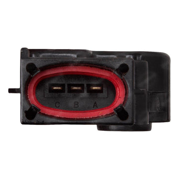 Sensor TPS Tomco 14028