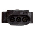 Sensor TPS Tomco 14101