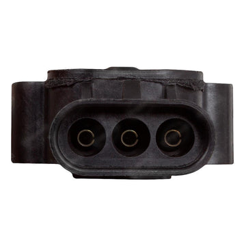 Sensor TPS Tomco 14101