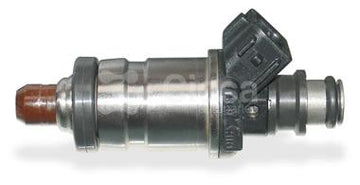 Inyector Combustible ZHAKE 06164P8A000