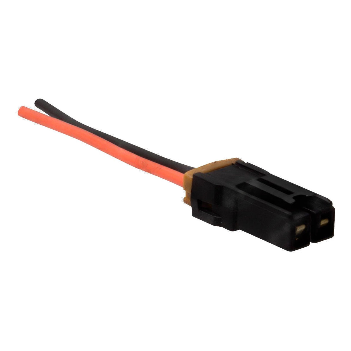 Conector tipo soquet Importado 1447803