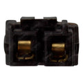 Conector tipo soquet Importado 1447803