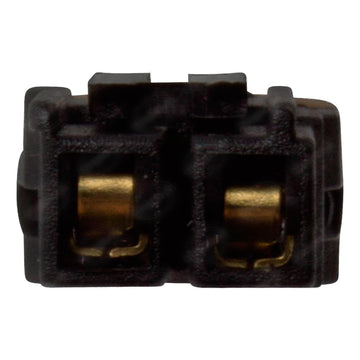Conector tipo soquet Importado 1447803