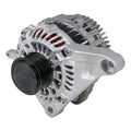 Alternador Value Starter 14489