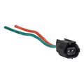 Conector sensor de temperatura Importado 1449017