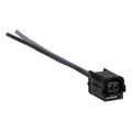 Conector sensor de temperatura Importado 1449018
