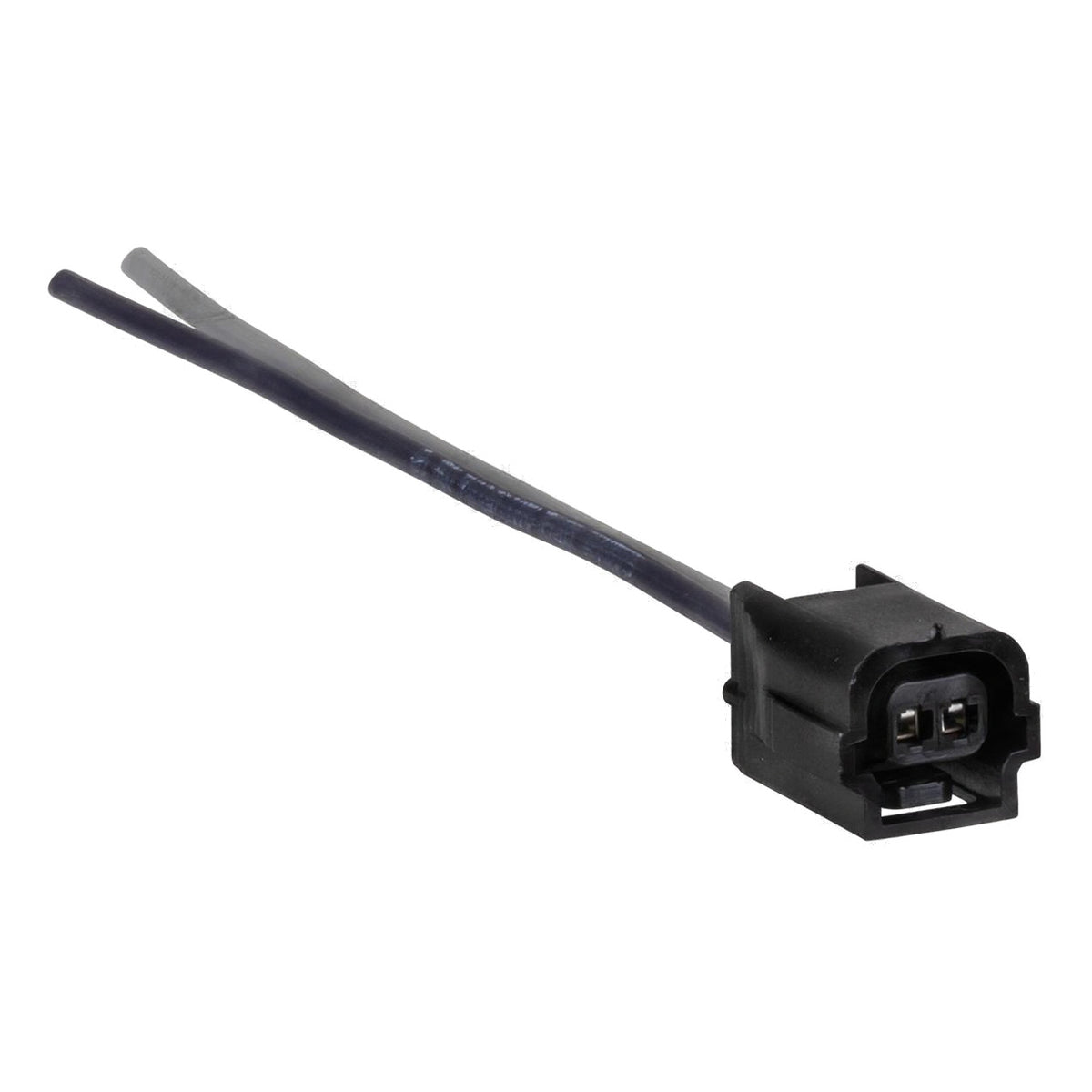 Conector sensor de temperatura Importado 1449018